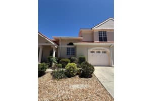 808 VIA TRIPOLI, PUNTA GORDA, FL 33950 - MLS#MFRC7525886
