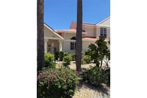 808 VIA TRIPOLI, PUNTA GORDA, FL 33950 - MLS#MFRC7525886