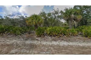 17126 GEOFFREY AVENUE, PORT CHARLOTTE, FL 33948 - MLS#MFRC7525887