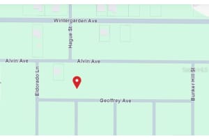 17126 GEOFFREY AVENUE, PORT CHARLOTTE, FL 33948 - MLS#MFRC7525887