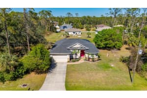 4462 La France Ave, NORTH PORT