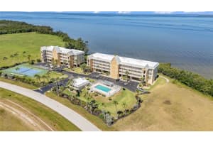 101 MARION COURT, PUNTA GORDA, FL 33950 - MLS#MFRC7525892