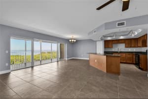 101 MARION COURT, PUNTA GORDA, FL 33950 - MLS#MFRC7525892