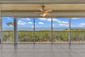 101 MARION COURT, PUNTA GORDA, FL 33950 - MLS#MFRC7525892