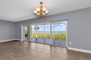 101 MARION COURT, PUNTA GORDA, FL 33950 - MLS#MFRC7525892