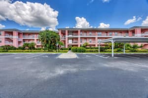2040 WILLOW HAMMOCK CIRCLE, PUNTA GORDA, FL 33983 - MLS#MFRC7525893