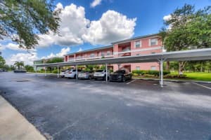 2040 WILLOW HAMMOCK CIRCLE, PUNTA GORDA, FL 33983 - MLS#MFRC7525893