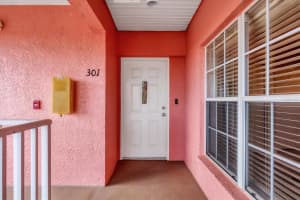 2040 WILLOW HAMMOCK CIRCLE, PUNTA GORDA, FL 33983 - MLS#MFRC7525893