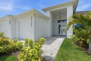 1625 44TH TERRACE, CAPE CORAL, FL 33914 - MLS#MFRC7525894