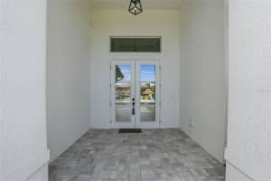 1625 44TH TERRACE, CAPE CORAL, FL 33914 - MLS#MFRC7525894