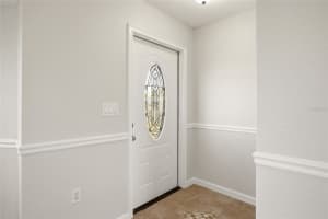4107 MICHEL TREE STREET, PORT CHARLOTTE, FL 33948 - MLS#MFRC7525898
