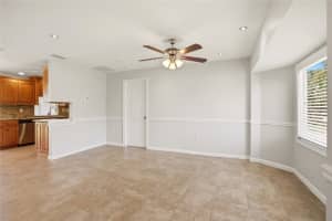 4107 MICHEL TREE STREET, PORT CHARLOTTE, FL 33948 - MLS#MFRC7525898