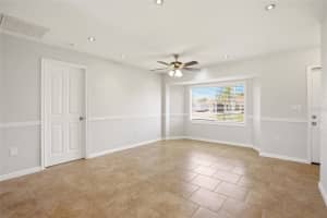 4107 MICHEL TREE STREET, PORT CHARLOTTE, FL 33948 - MLS#MFRC7525898