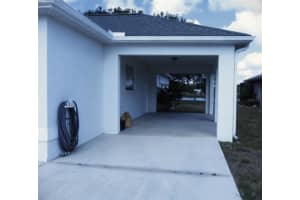 4571 BLUERIDGE STREET, NORTH PORT, FL 34287 - MLS#MFRC7525899