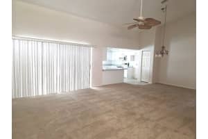 4571 BLUERIDGE STREET, NORTH PORT, FL 34287 - MLS#MFRC7525899
