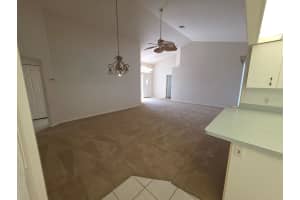 4571 BLUERIDGE STREET, NORTH PORT, FL 34287 - MLS#MFRC7525899