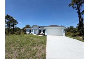 4789 MATTOX CIRCLE, NORTH PORT, FL 34288 - MLS#MFRC7525901