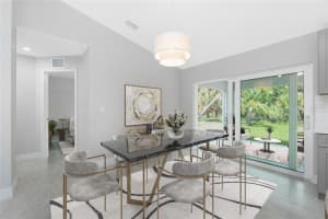 4789 MATTOX CIRCLE, NORTH PORT, FL 34288 - MLS#MFRC7525901