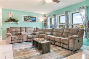 140 BARRE DRIVE, PORT CHARLOTTE, FL 33952 - MLS#MFRC7525902