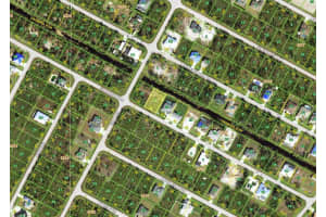 14060 CHESSWOOD LANE, PORT CHARLOTTE, FL 33981 - MLS#MFRC7525903