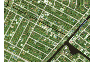 14060 CHESSWOOD LANE, PORT CHARLOTTE, FL 33981 - MLS#MFRC7525903
