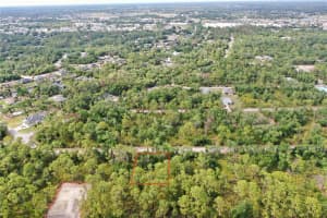 14051 STANFIELD AVENUE, PORT CHARLOTTE, FL 33953 - MLS#MFRC7525908