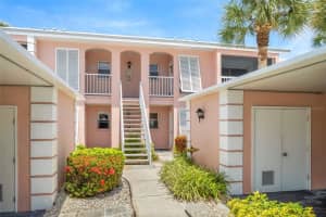 436 Cerromar Ln #478, VENICE