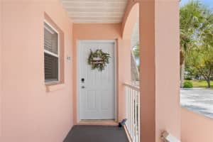 436 CERROMAR LANE, VENICE, FL 34293 - MLS#MFRC7525909