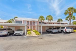 436 CERROMAR LANE, VENICE, FL 34293 - MLS#MFRC7525909