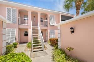 436 CERROMAR LANE, VENICE, FL 34293 - MLS#MFRC7525909