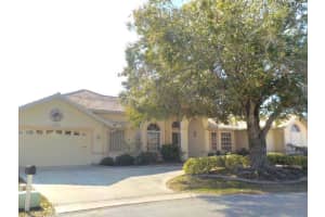 1605 VIA BIANCA, PUNTA GORDA, FL 33950 - MLS#MFRC7525911
