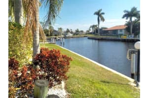 1605 VIA BIANCA, PUNTA GORDA, FL 33950 - MLS#MFRC7525911