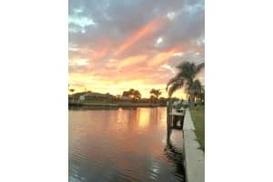 1605 VIA BIANCA, PUNTA GORDA, FL 33950 - MLS#MFRC7525911