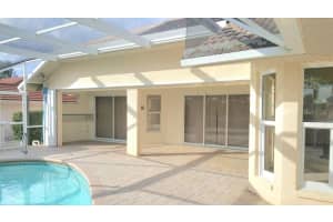 1605 VIA BIANCA, PUNTA GORDA, FL 33950 - MLS#MFRC7525911