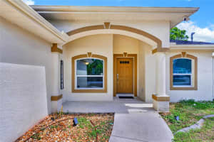 3658 SPINNER AVENUE, NORTH PORT, FL 34286 - MLS#MFRC7525914