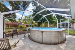 3658 SPINNER AVENUE, NORTH PORT, FL 34286 - MLS#MFRC7525914