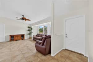 5814 SYLVANIA AVENUE, NORTH PORT, FL 34291 - MLS#MFRC7525915