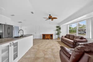 5814 SYLVANIA AVENUE, NORTH PORT, FL 34291 - MLS#MFRC7525915