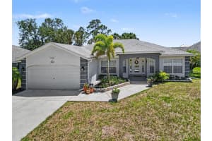 369 SALVADOR DR, PUNTA GORDA, FL 33983 - MLS#MFRC7525916