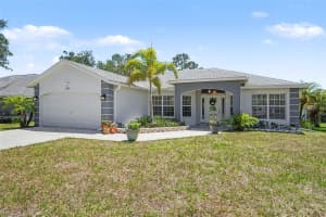 369 SALVADOR DR, PUNTA GORDA, FL 33983 - MLS#MFRC7525916