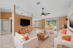 369 SALVADOR DR, PUNTA GORDA, FL 33983 - MLS#MFRC7525916