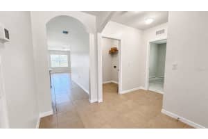 19441 MOSSY LEDGE TERRACE, LEHIGH ACRES, FL 33936 - MLS#MFRC7525917