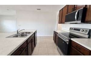 19441 MOSSY LEDGE TERRACE, LEHIGH ACRES, FL 33936 - MLS#MFRC7525917