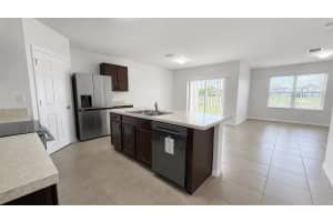 19441 MOSSY LEDGE TERRACE, LEHIGH ACRES, FL 33936 - MLS#MFRC7525917