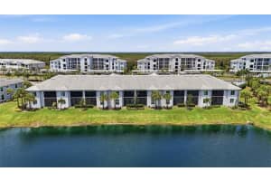14184 HERITAGE LANDING BOULEVARD, PUNTA GORDA, FL 33955 - MLS#MFRC7525918