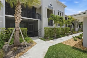 14184 HERITAGE LANDING BOULEVARD, PUNTA GORDA, FL 33955 - MLS#MFRC7525918