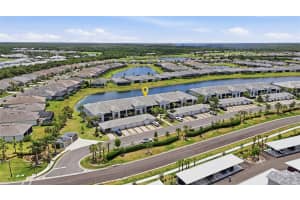 14184 HERITAGE LANDING BOULEVARD, PUNTA GORDA, FL 33955 - MLS#MFRC7525918