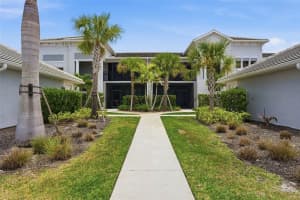 14184 HERITAGE LANDING BOULEVARD, PUNTA GORDA, FL 33955 - MLS#MFRC7525918