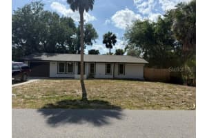 1505 NEWTON STREET, PORT CHARLOTTE, FL 33952 - MLS#MFRC7525919
