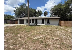1505 NEWTON STREET, PORT CHARLOTTE, FL 33952 - MLS#MFRC7525919